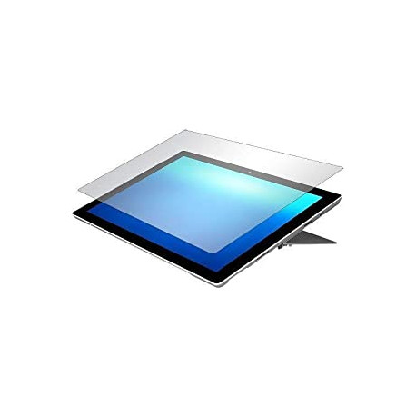 Screen Protector Surface Pro3