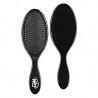 Original Detangler Hair Brush: Classic Black