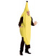 Banana Deluxe Adult
