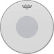 Remo Emperor X 14 Inch and Remo Emperor Drumhead  12", 13" & 16"