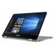 ASUS VivoBook Flip 14 2-in-1 Laptop