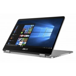 ASUS VivoBook Flip 14 2-in-1 Laptop