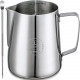 Milk Frothing Pitcher 12oz