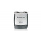 IOGEAR 1-Port USB 2.0 Print Server