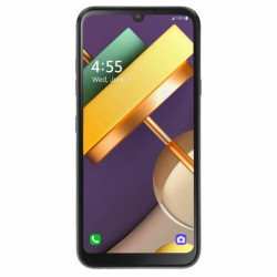 LG Premier Pro Plus, 32GB