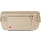 Money Belt for Travel