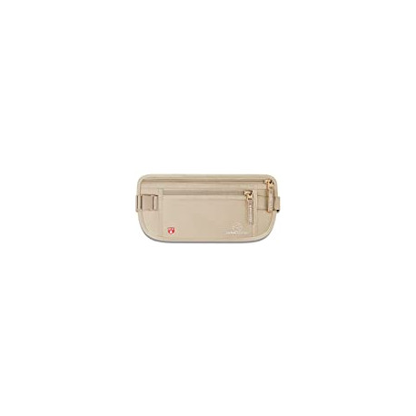 Money Belt for Travel