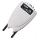 USB Director RS-232, Single-Port