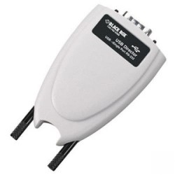 USB Director RS-232, Single-Port