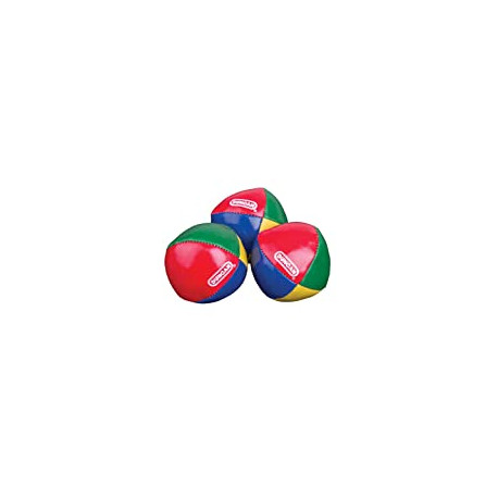 Duncan Juggling Balls - [Pack of 3]