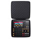 Hard Carrying Case replacement for Akai Professional MPC One