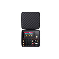 Hard Carrying Case replacement for Akai Professional MPC One