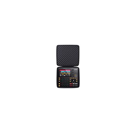 Hard Carrying Case replacement for Akai Professional MPC One