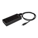 USB-C Hub 7 Port - USB C to 5 x