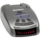 RX65 Professional Series Radar Detector