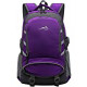 Backpack for School Laptop Large Travel