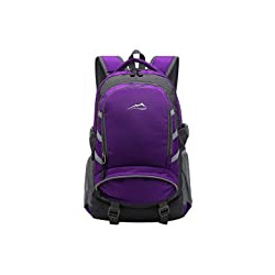 Backpack for School Laptop Large Travel