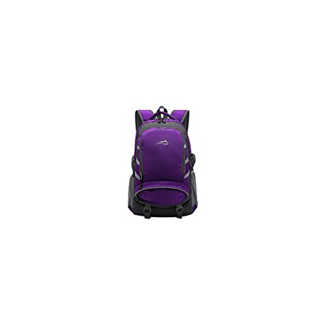Backpack for School Laptop Large Travel