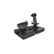 Logitech H.O.T.A.S. Simulation Controller