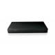 LG UBK80 Blu Ray DVD Player - 4K Ultra HD Playback