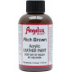 Acrylic Leather Paint, 4 oz