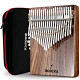 Kalimba 21 Keys Thumb Piano