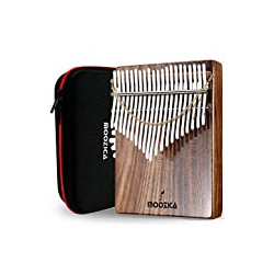 Kalimba 21 Keys Thumb Piano