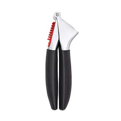 OXO Good Grips Soft