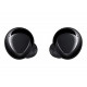 Samsung Galaxy Buds+