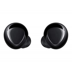 Samsung Galaxy Buds+