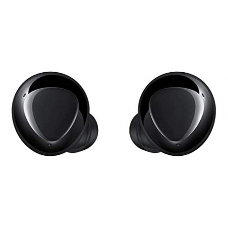 Samsung Galaxy Buds+
