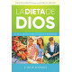 La Dieta de Dios