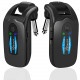 2.4GHZ Wireless Guitar System