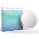 15X Magnifying Mirror