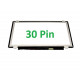 T440 T440P 140" HD+ 04X5023 eDP LCD Screen