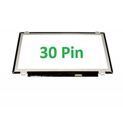 T440 T440P 140" HD+ 04X5023 eDP LCD Screen
