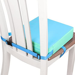 Booster Seat for Dining Table