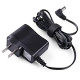 9V Power Supply for Guitar Pedals