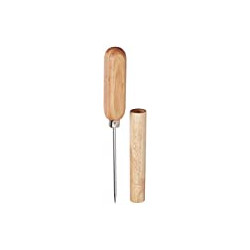 Ice Pick with Cover