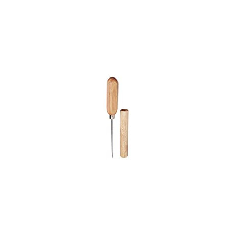 Ice Pick with Cover