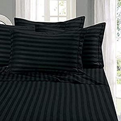 Elegant Comfort Wrinkle & Fade Resistant 1500 Thread Count