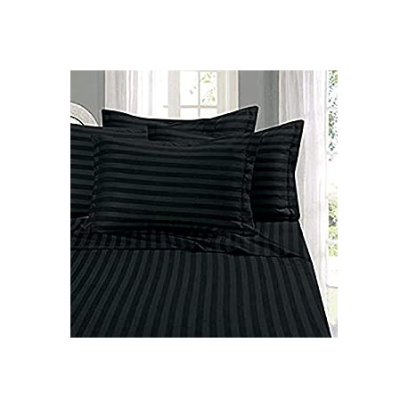 Elegant Comfort Wrinkle & Fade Resistant 1500 Thread Count