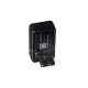 Casio Wireless Bluetooth MIDI/Audio Adapter