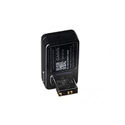 Casio Wireless Bluetooth MIDI/Audio Adapter