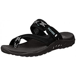 Skechers Reggae - Trailway