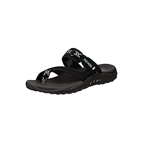 Skechers Reggae - Trailway