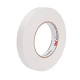 Pack 5 of 3M 27-1/2"X66 Glass Cloth Electrical Tape 27