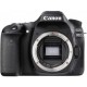 Canon EOS 24.2MP Digital