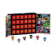 Funko Advent Calendar
