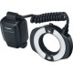 Macro Ring Lite Flash 9389B002